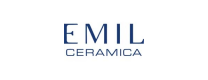 Emil Ceramica