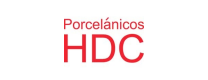 Porcelanicos HDC