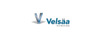 Velsaa