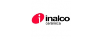 Inalco