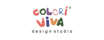 Colori Viva