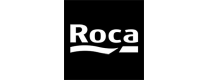 Roca