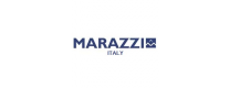 Marazzi Italy