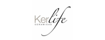 Kerlife Ceramicas