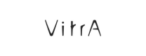 Vitra