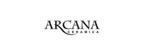 Arcana