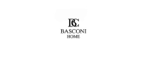 Basconi Home