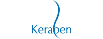 Keraben