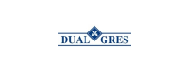 Dual Gres