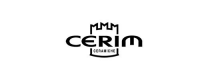 Cerim