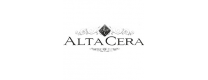 AltaCera