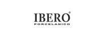 Ibero