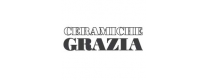 Grazia Ceramiche