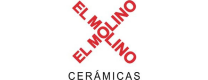 El Molino