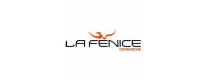 La Fenice