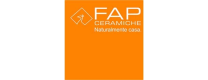 Fap Ceramiche