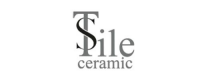 Stiles Ceramic