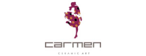 Carmen Ceramic Art