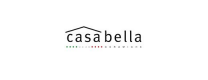 Casabella (Colli)