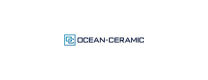 Ocean Ceramic