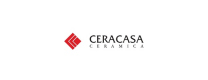 Ceracasa Ceramica