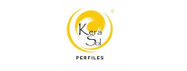 Perfiles Kerasol