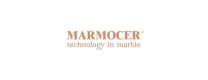 Marmocer