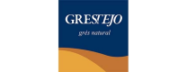 Gres Tejo