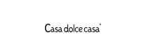 Casa Dolce Casa