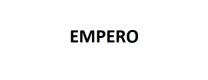 Empero