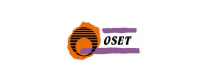 Oset