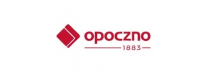 Opoczno