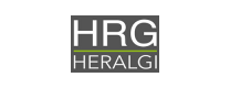 Heralgi