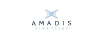 Amadis