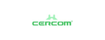 Cercom