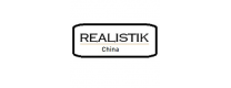 Realistik Китай