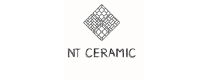 NT Ceramic