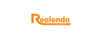 Realonda