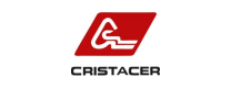 Cristacer