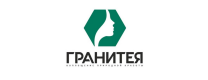 Гранитея