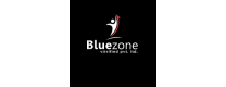 Bluezone