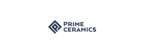 Prime Ceramics