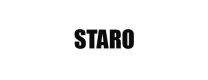 Staro