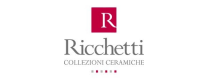 Ricchetti