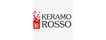 Keramo Rosso