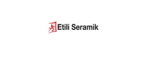 Etili Seramik