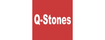Q-Stones