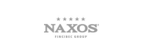 Naxos