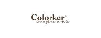 Colorker