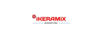 iKeramix